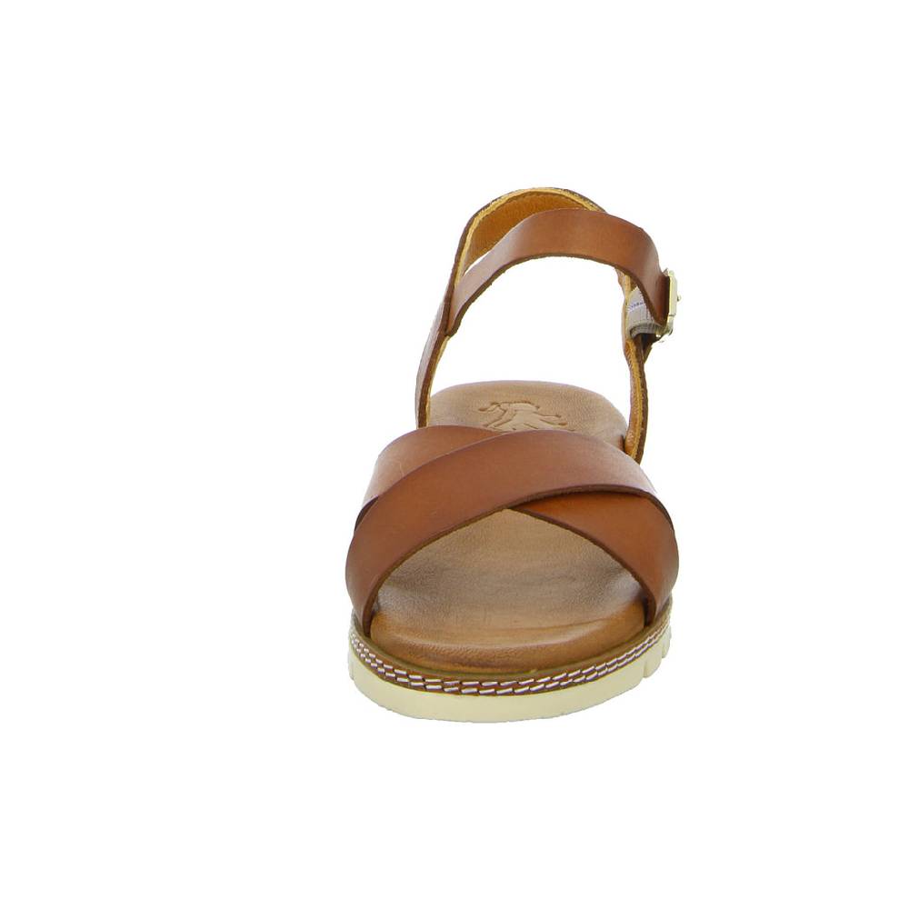 2GO Fashion Sandalette 30-50mm Absatz Hotsell