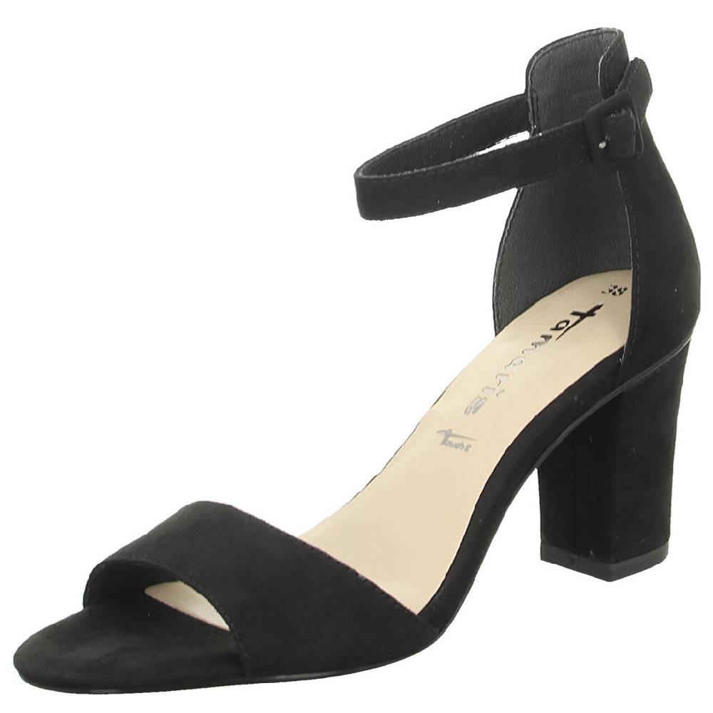 Tamaris Sandalette ab 50mm Absatz im Angebot
