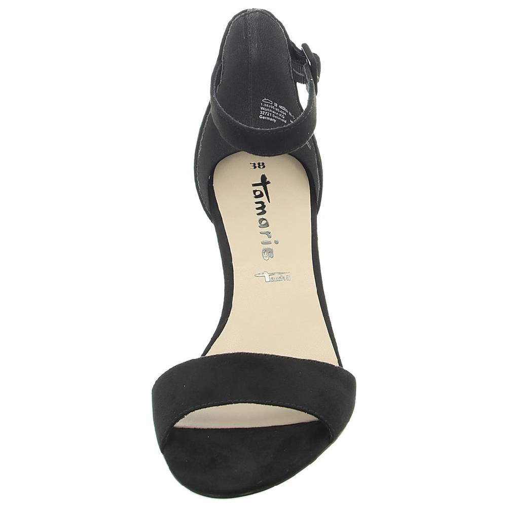 Tamaris Sandalette ab 50mm Absatz im Angebot