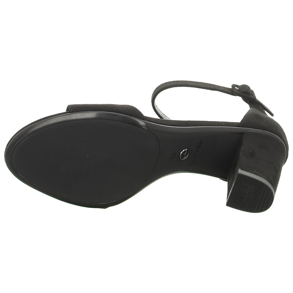 Tamaris Sandalette ab 50mm Absatz im Angebot