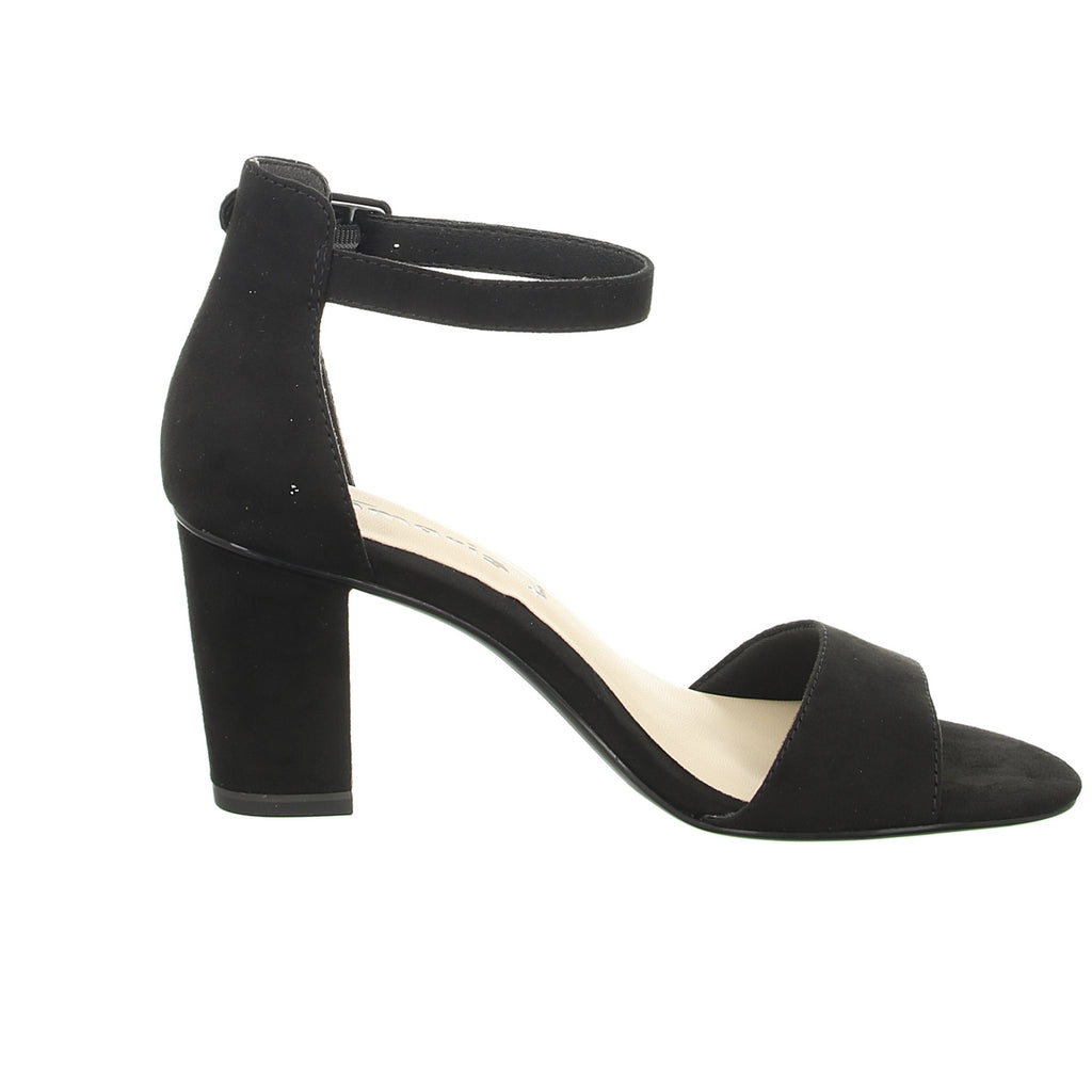Tamaris Sandalette ab 50mm Absatz im Angebot