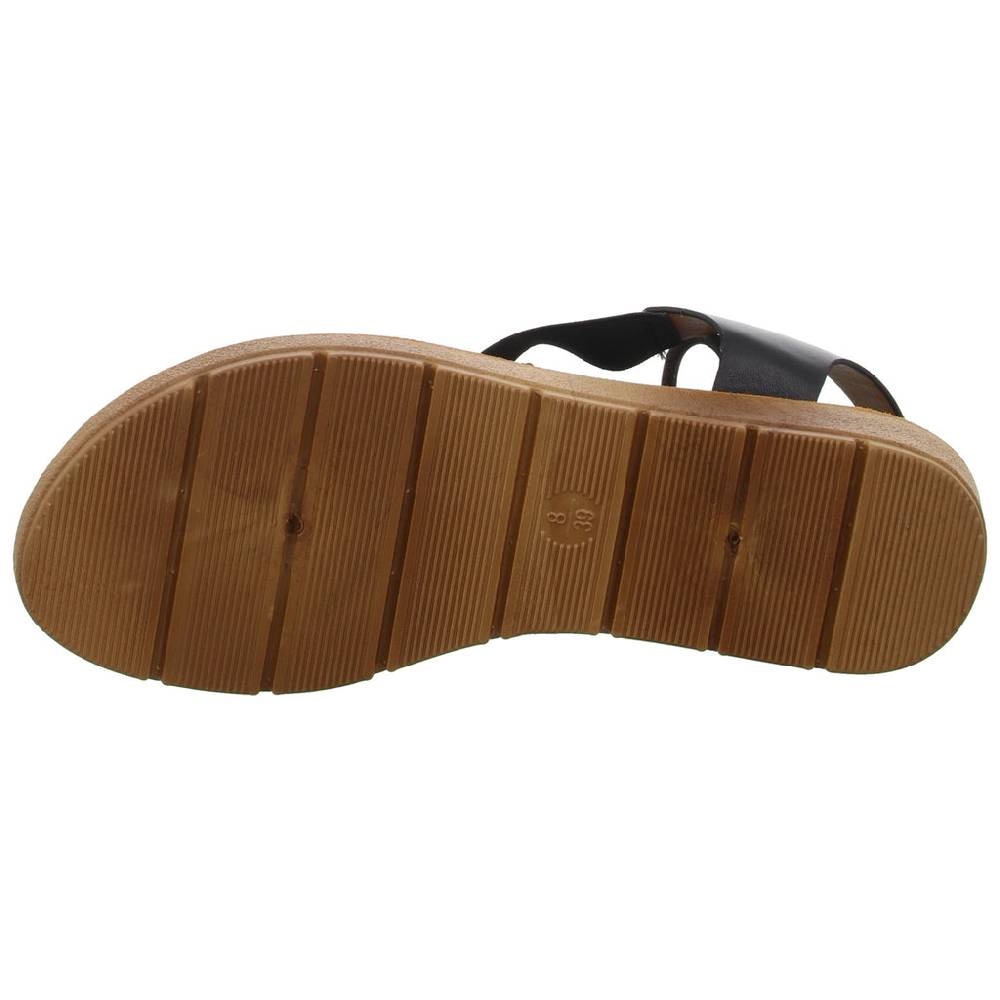 living UPDATED Sportliche Sandalette bis 30mm Sohlenhöhe Meist gekauft