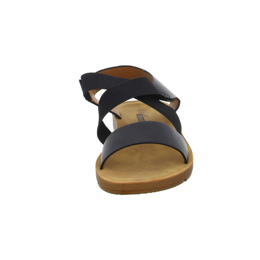 living UPDATED Sportliche Sandalette bis 30mm Sohlenhöhe Meist gekauft
