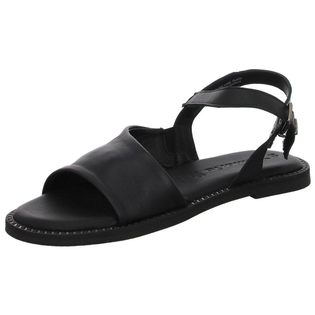 Tamaris Sandalette bis 30mm Absatz (casual) Online