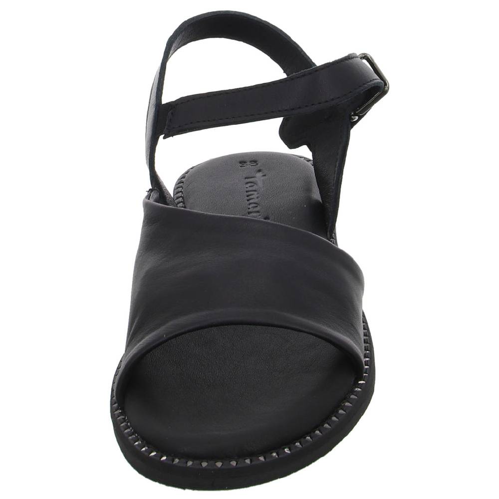 Tamaris Sandalette bis 30mm Absatz (casual) Online