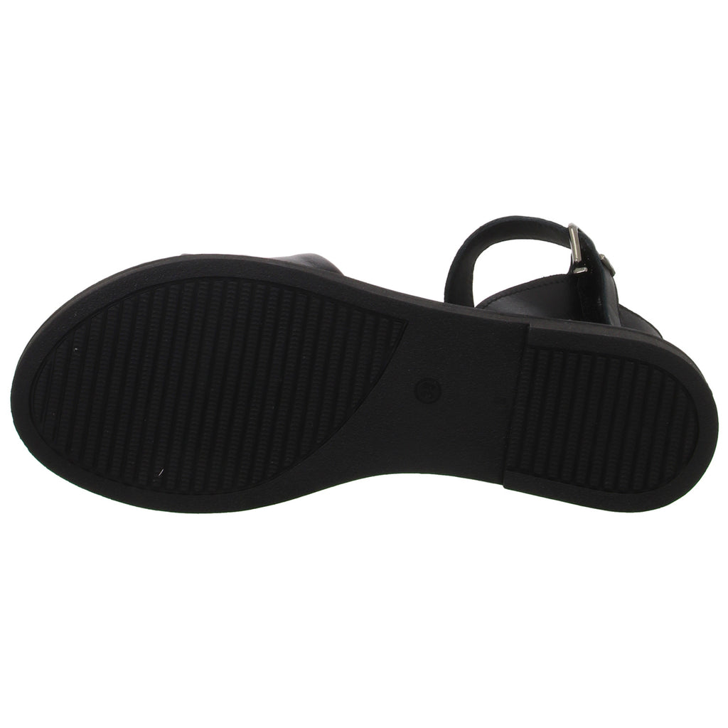 Tamaris Sandalette bis 30mm Absatz (casual) Online