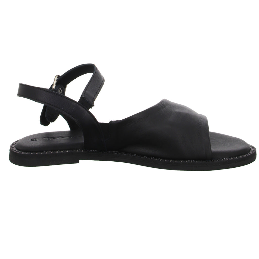 Tamaris Sandalette bis 30mm Absatz (casual) Online