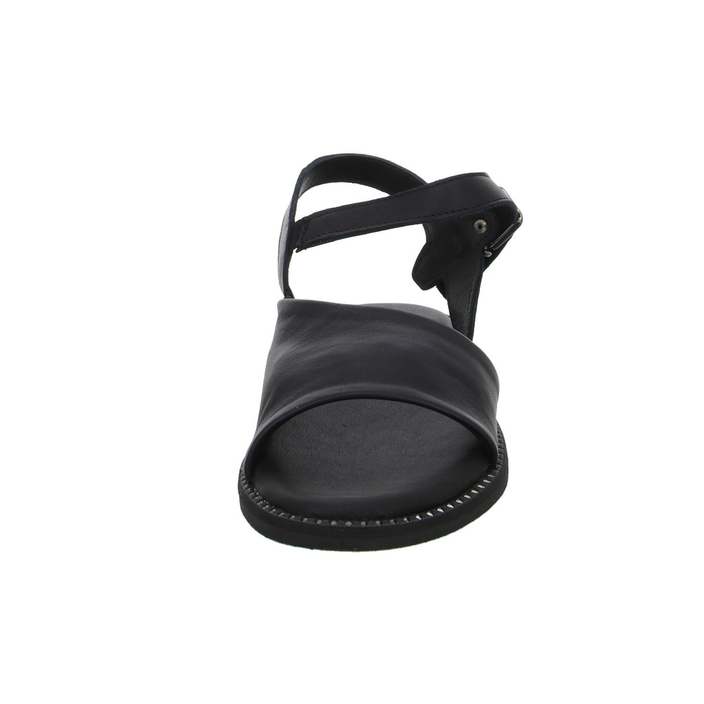 Tamaris Sandalette bis 30mm Absatz (casual) Online