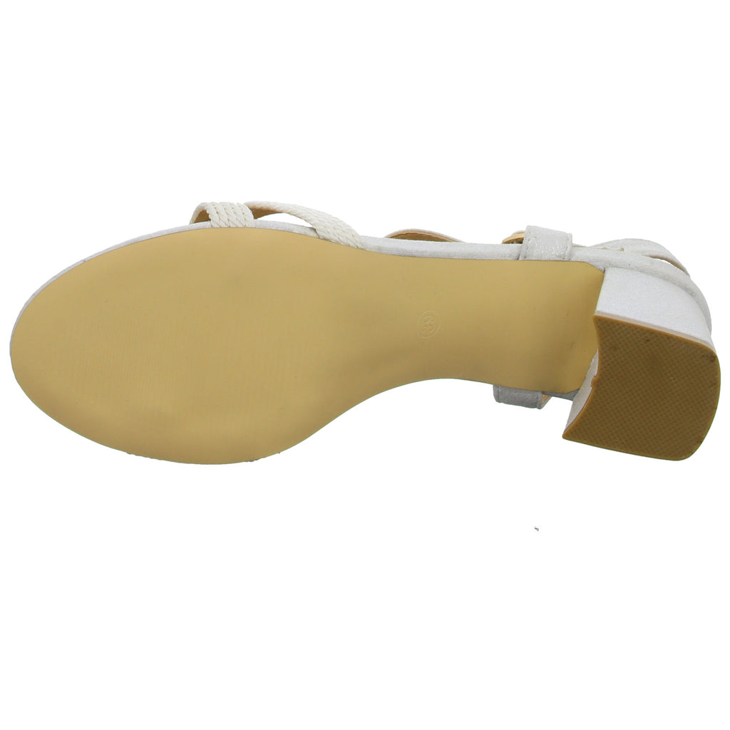 SDS Sandalette ab 50mm Absatz Angebote