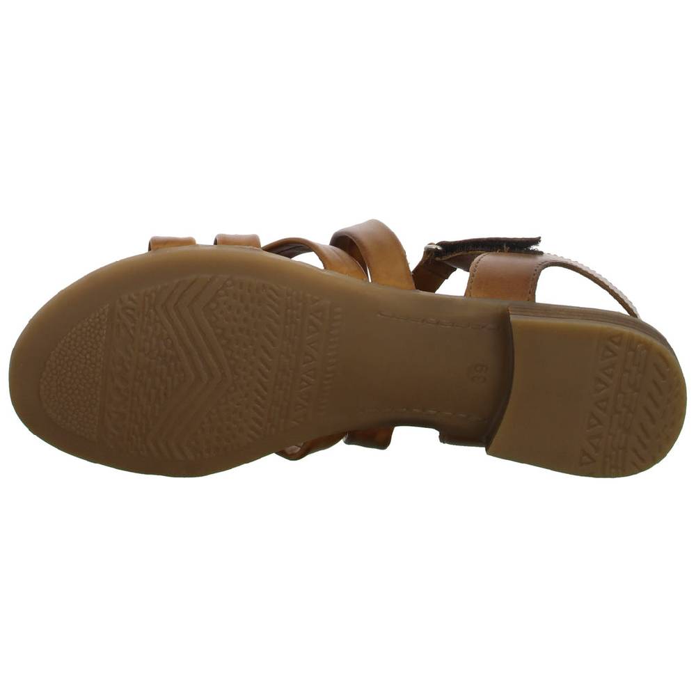 BOXX Sandalette bis 30mm Absatz (casual) Hotsell