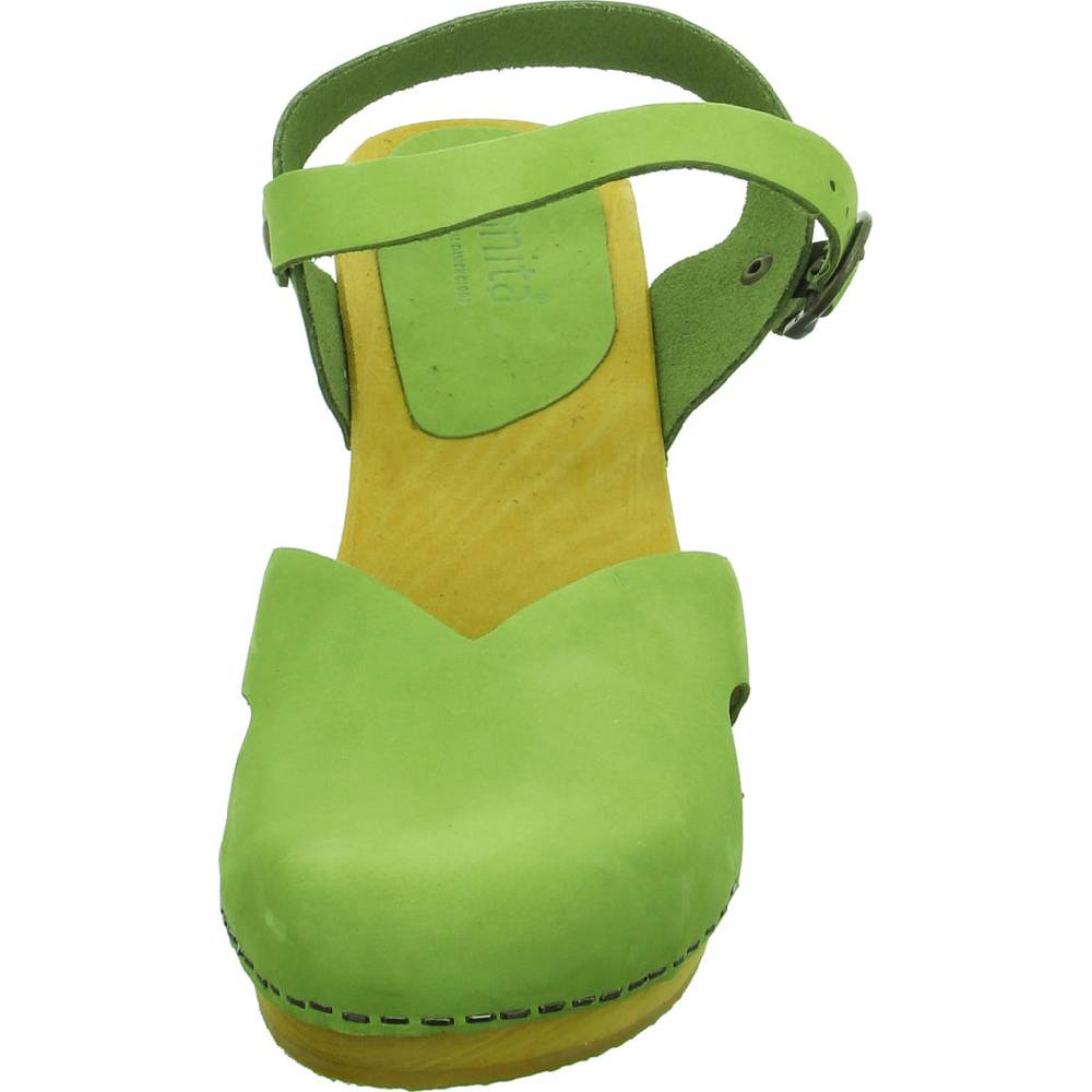 Sanita Sling ab 50mm Absatz Outlet