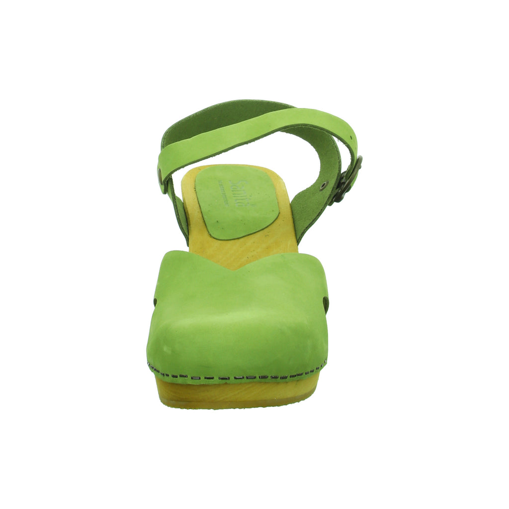 Sanita Sling ab 50mm Absatz Outlet