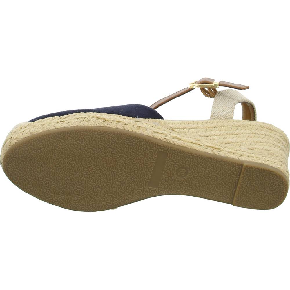 Tom Tailor Sling ab 50mm Absatz Angebote