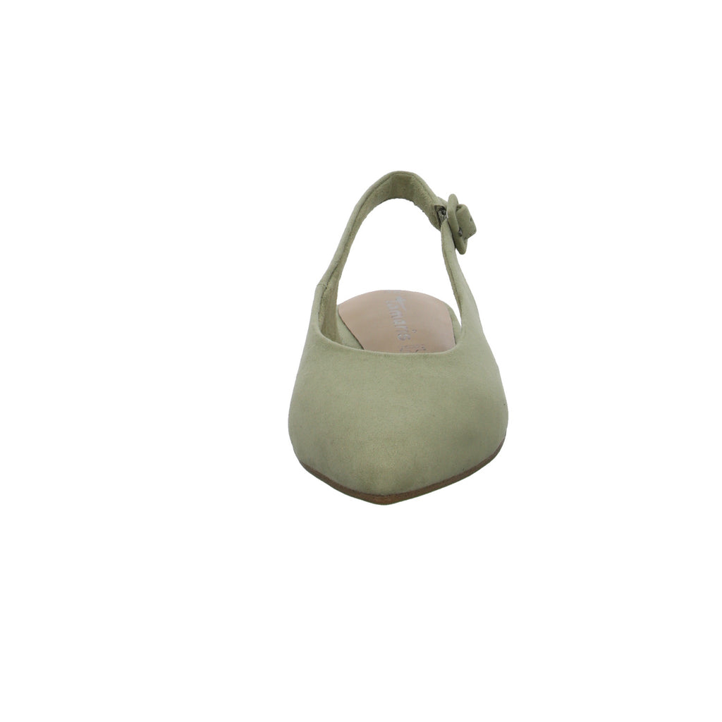 Tamaris Sling 30-50mm Absatz Hotsell