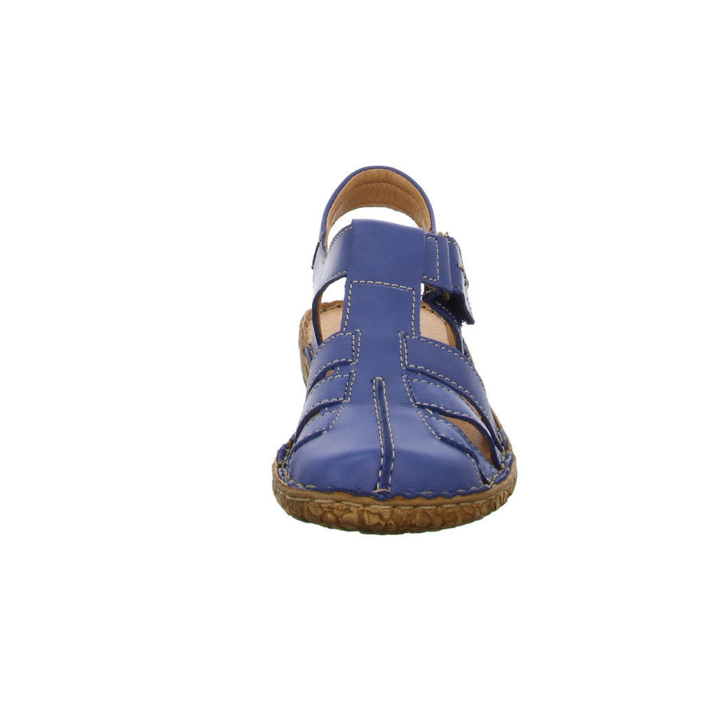 Josef Seibel Sling bis 30mm Absatz im Angebot