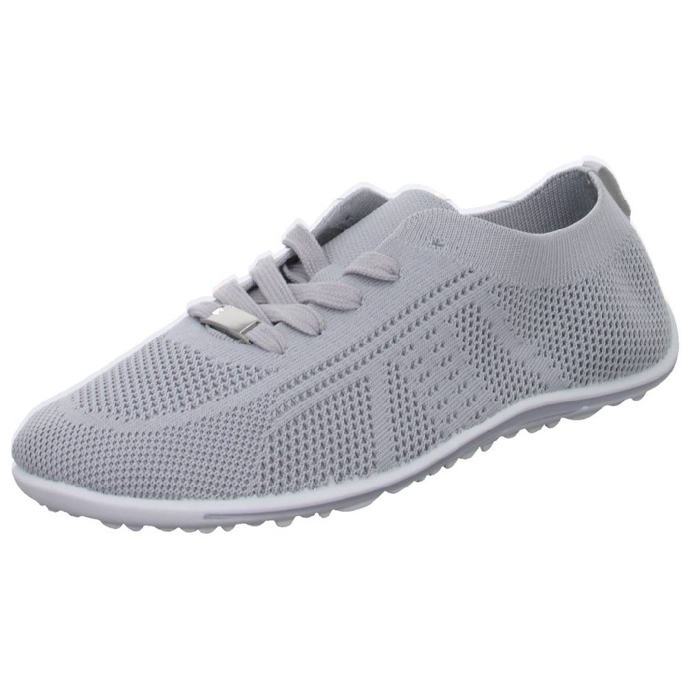 Alyssa Schnürhalbschuh Freizeit (Casual) Fabrikverkauf