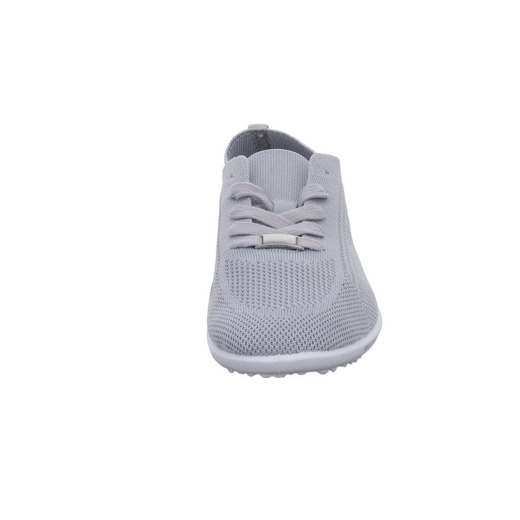Alyssa Schnürhalbschuh Freizeit (Casual) Fabrikverkauf