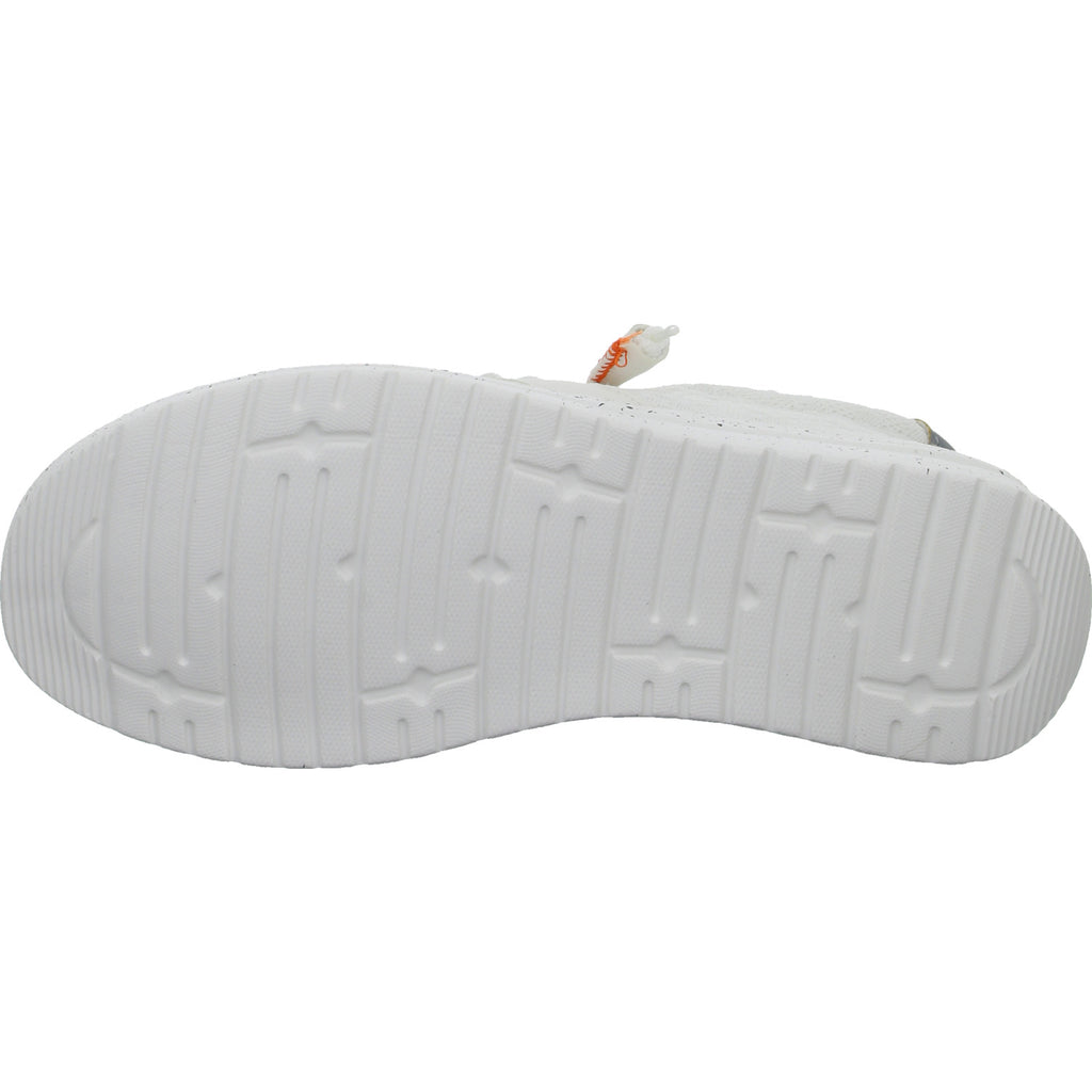 BOXX Schnürhalbschuh Freizeit (Casual) Blitzverkäufe