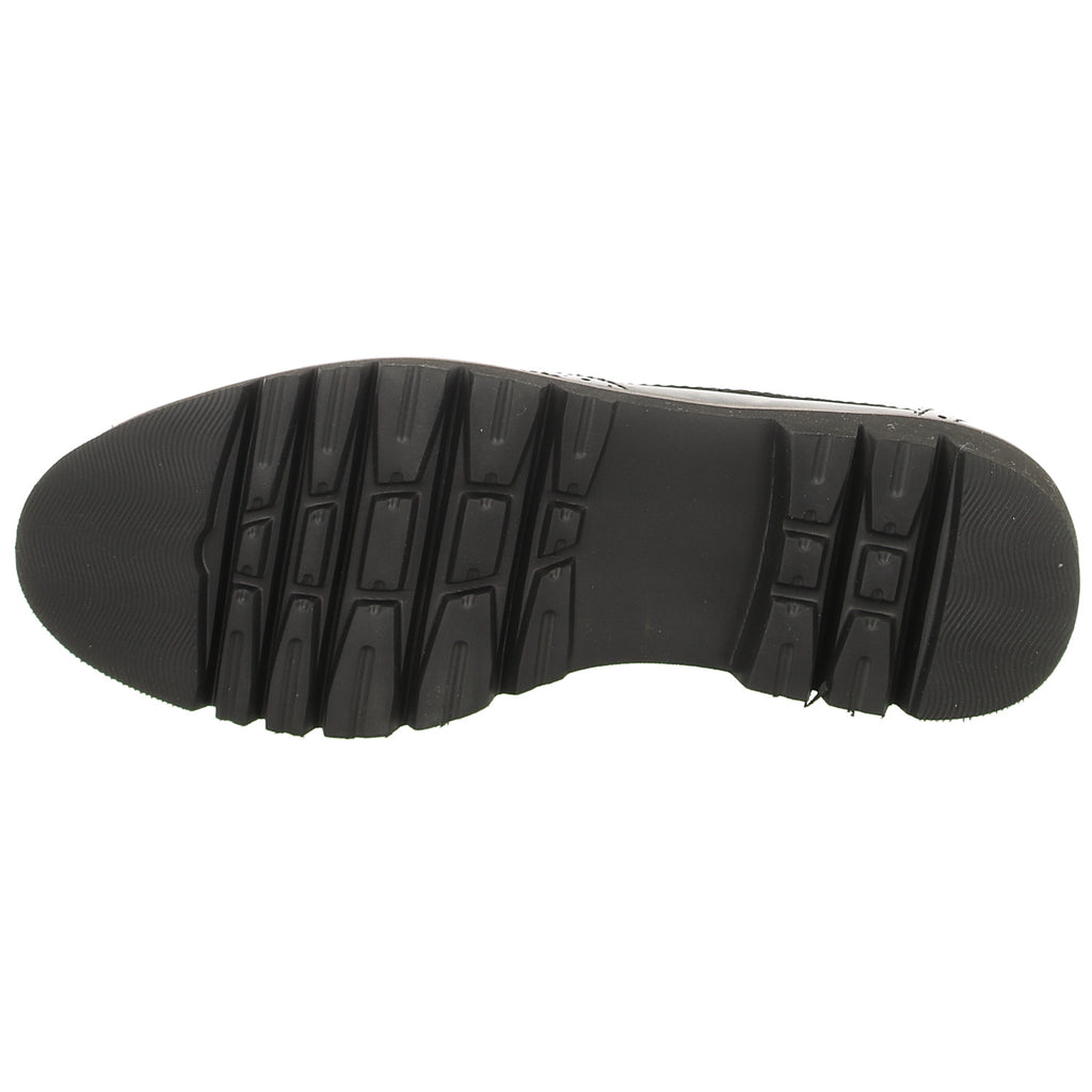 BOXX Schnürhalbschuh bis 25mm Absatz Online
