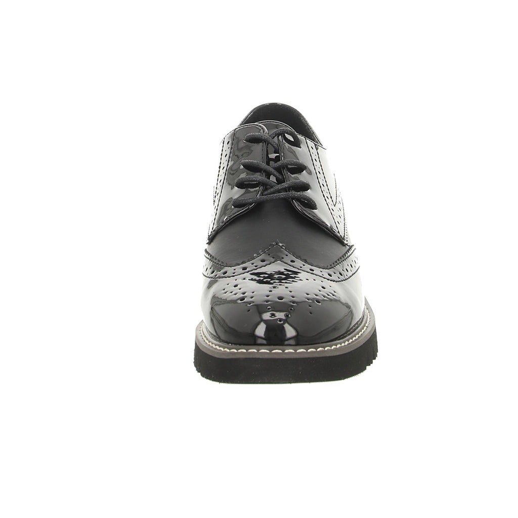 BOXX Schnürhalbschuh bis 25mm Absatz Online