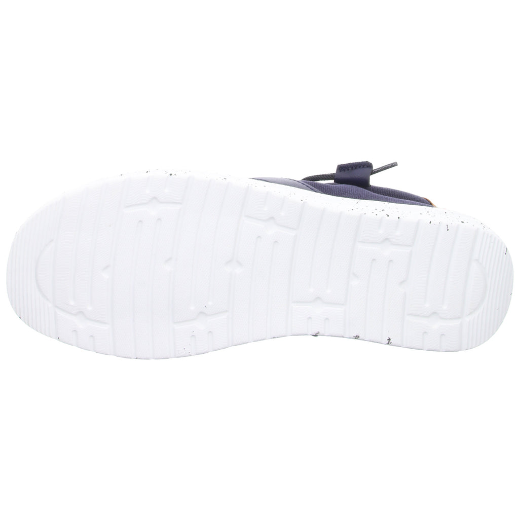 BOXX Schnürhalbschuh Freizeit (Casual) Outlet