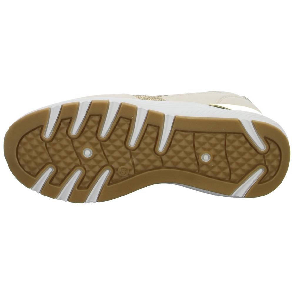 living UPDATED Schnürhalbschuh Sneaker (sportlich) Auslauf