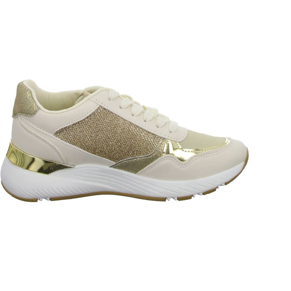 living UPDATED Schnürhalbschuh Sneaker (sportlich) Auslauf