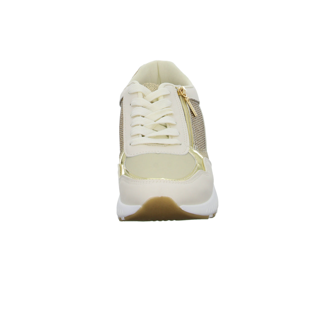 living UPDATED Schnürhalbschuh Sneaker (sportlich) Auslauf