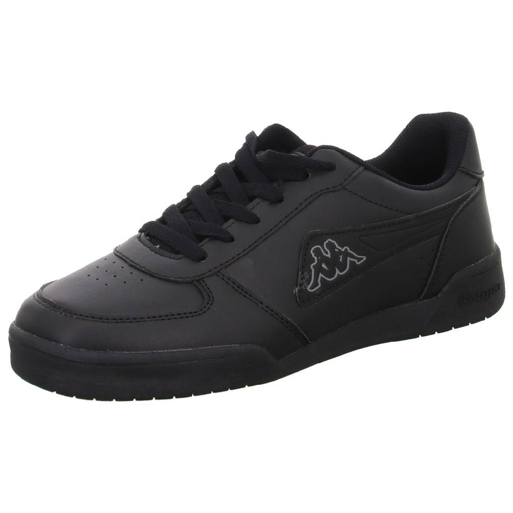 Kappa Schnürhalbschuh Sneaker (sportlich) Verkauf
