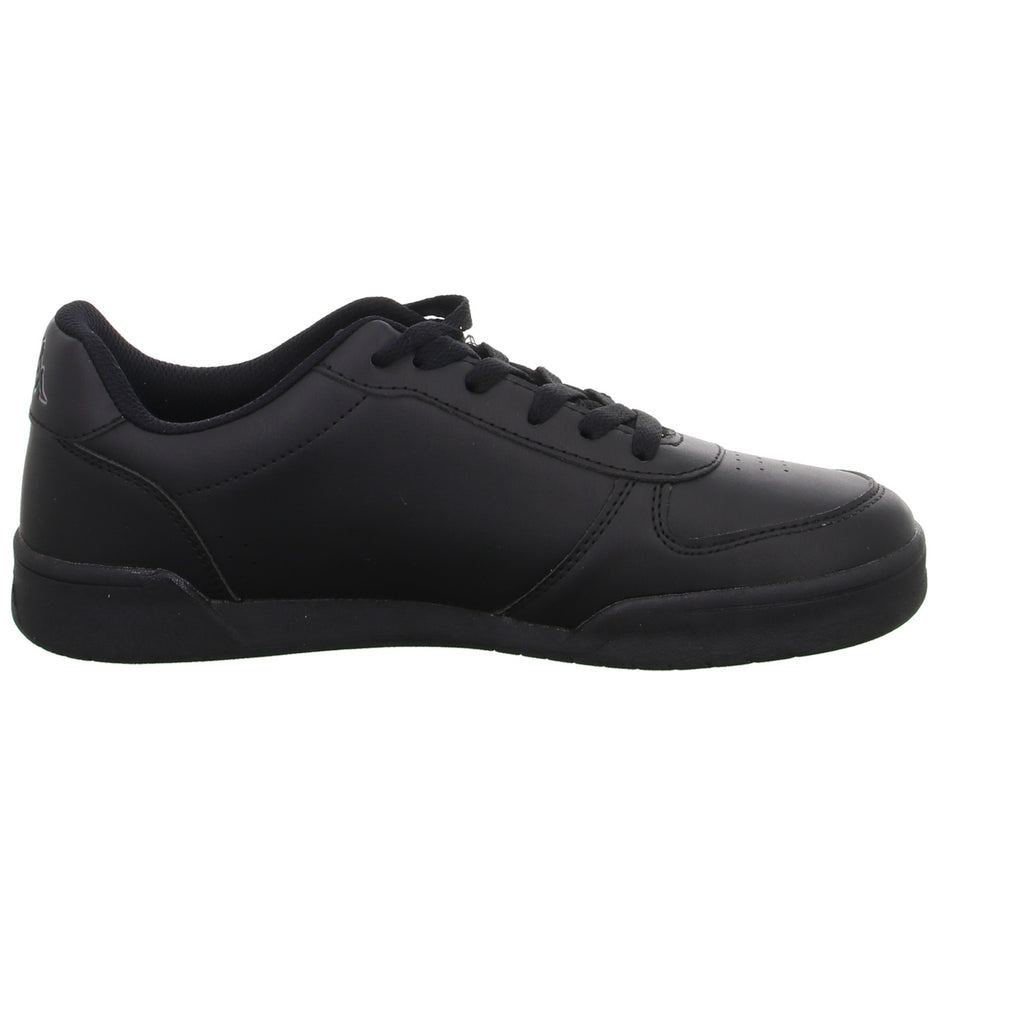 Kappa Schnürhalbschuh Sneaker (sportlich) Verkauf