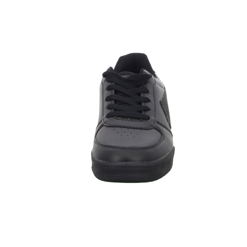 Kappa Schnürhalbschuh Sneaker (sportlich) Verkauf