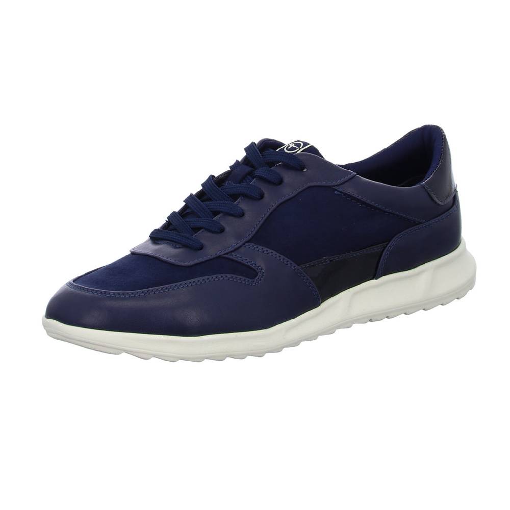 Tamaris Schnürhalbschuh Freizeit (Casual) Angebote