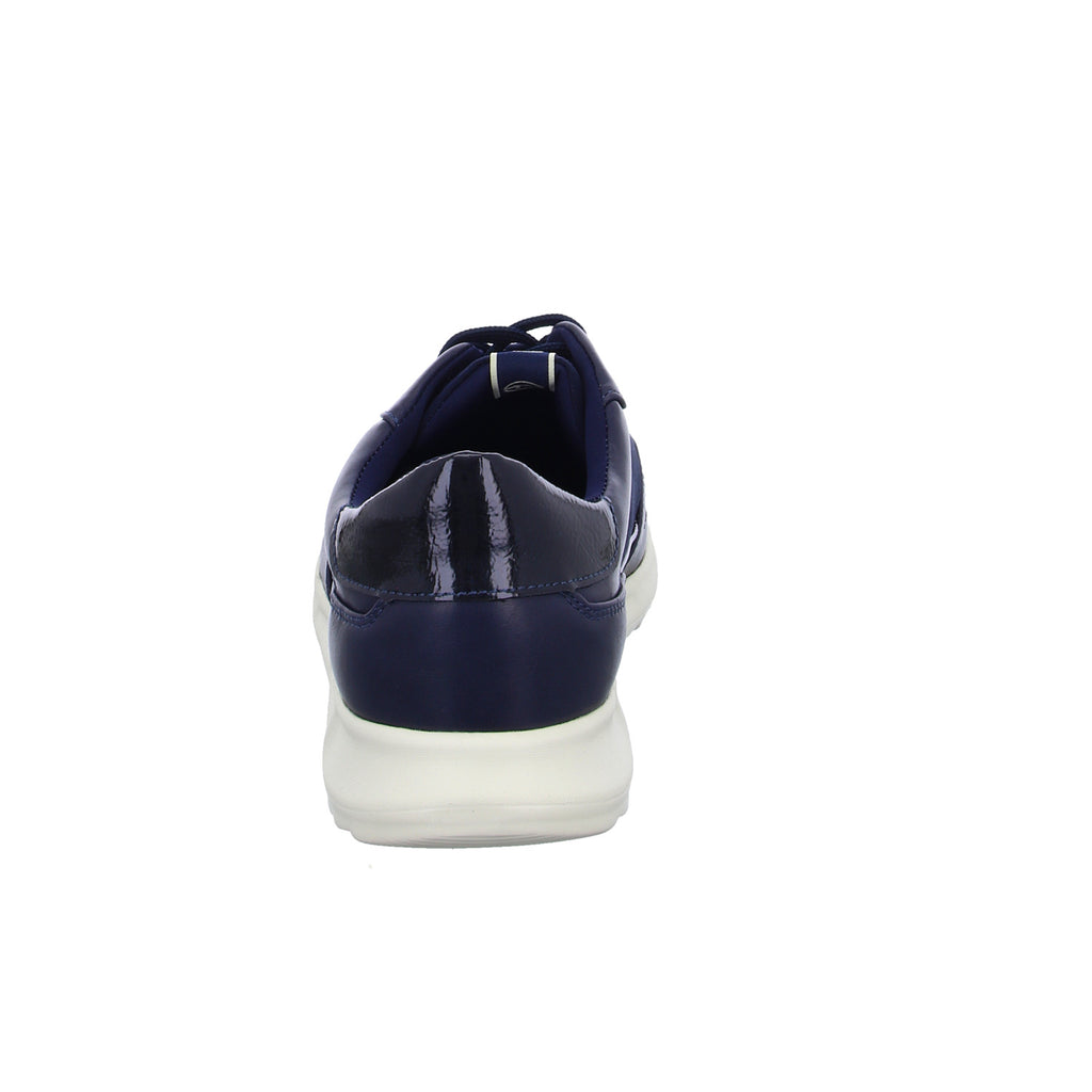 Tamaris Schnürhalbschuh Freizeit (Casual) Angebote