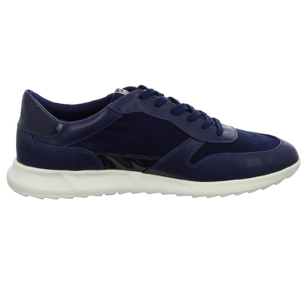 Tamaris Schnürhalbschuh Freizeit (Casual) Angebote