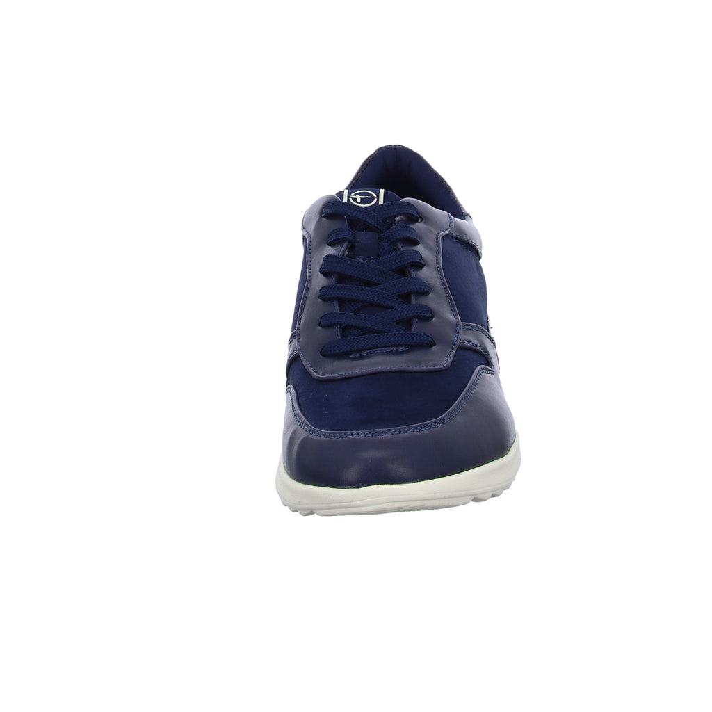 Tamaris Schnürhalbschuh Freizeit (Casual) Angebote