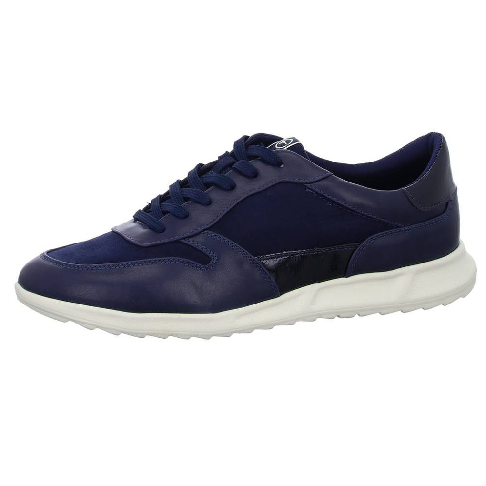 Tamaris Schnürhalbschuh Freizeit (Casual) Angebote
