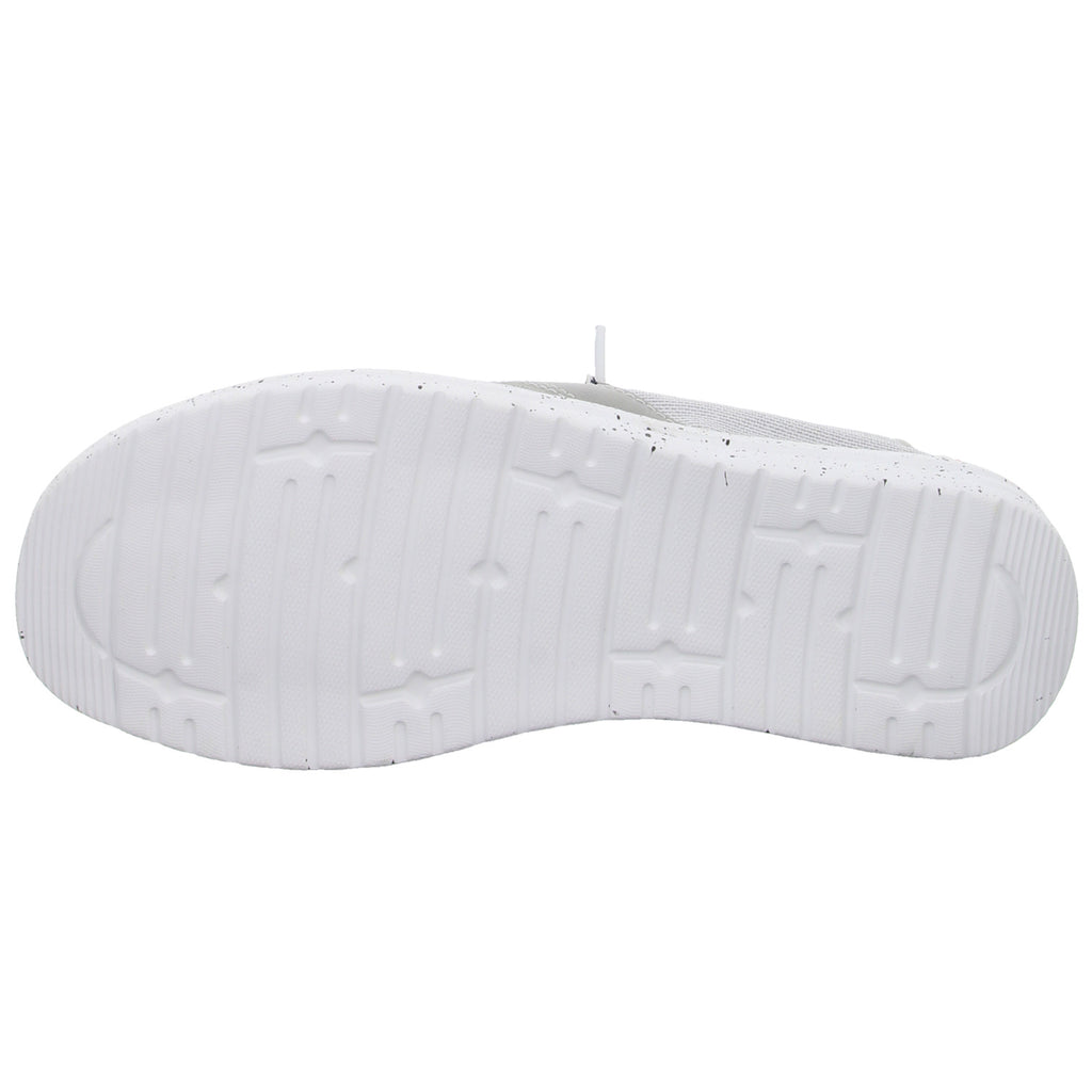 BOXX Schnürhalbschuh Freizeit (Casual) im Angebot