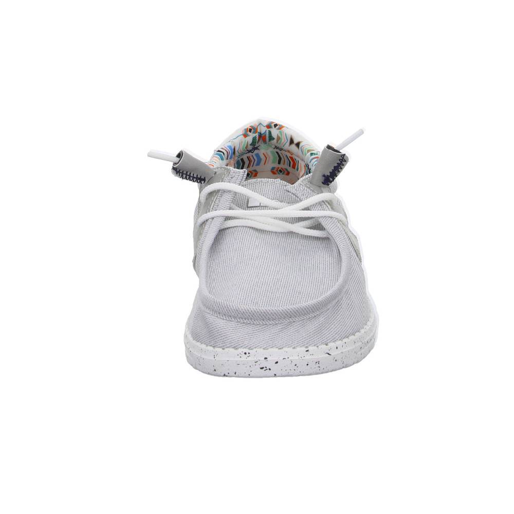 BOXX Schnürhalbschuh Freizeit (Casual) im Angebot