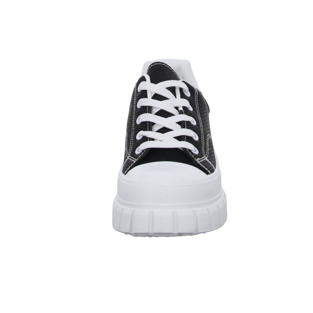 Cats Schnürhalbschuh Sneaker (sportlich) Schlussverkauf