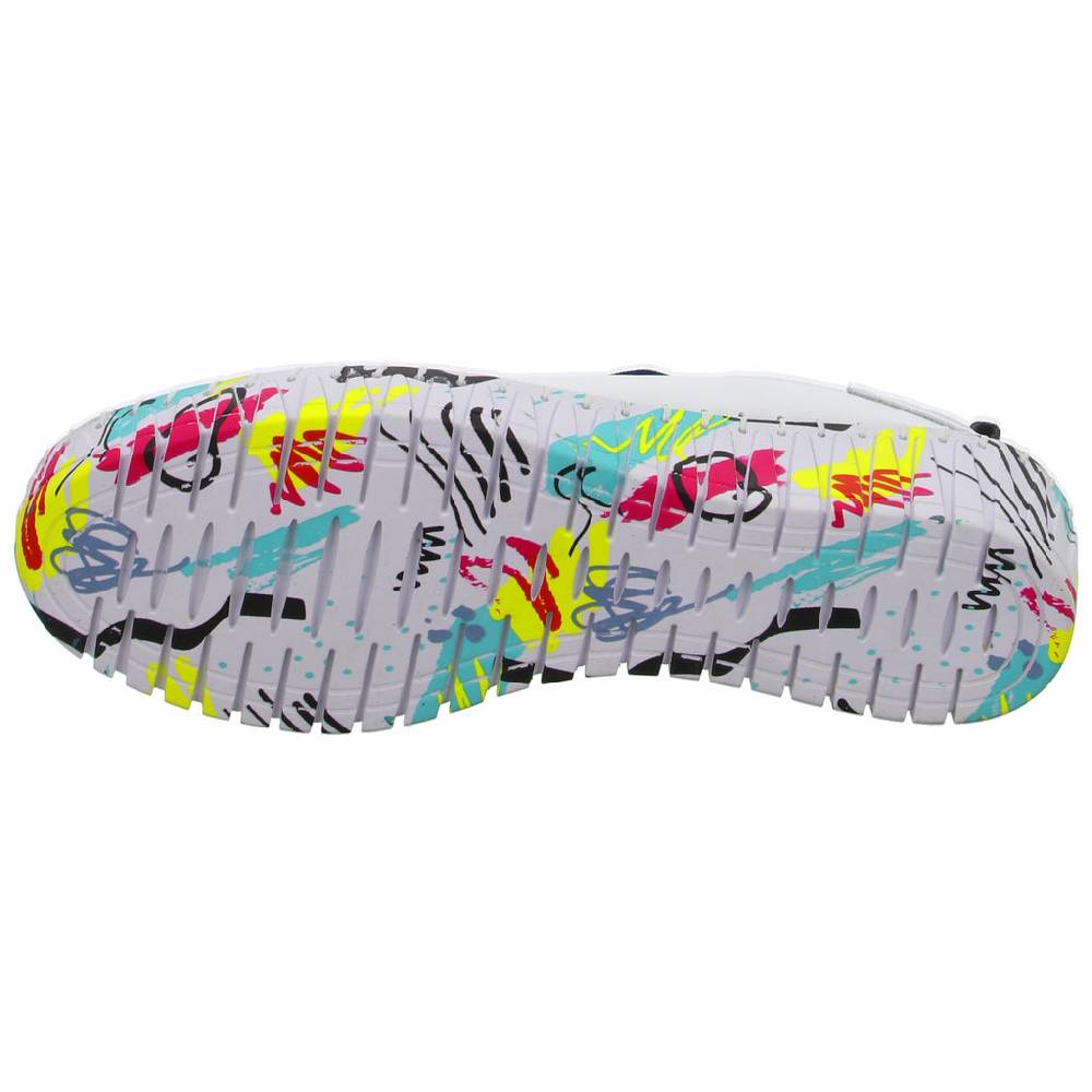 Cosmos Comfort Schnürhalbschuh Freizeit (Casual) Günstiger Verkauf