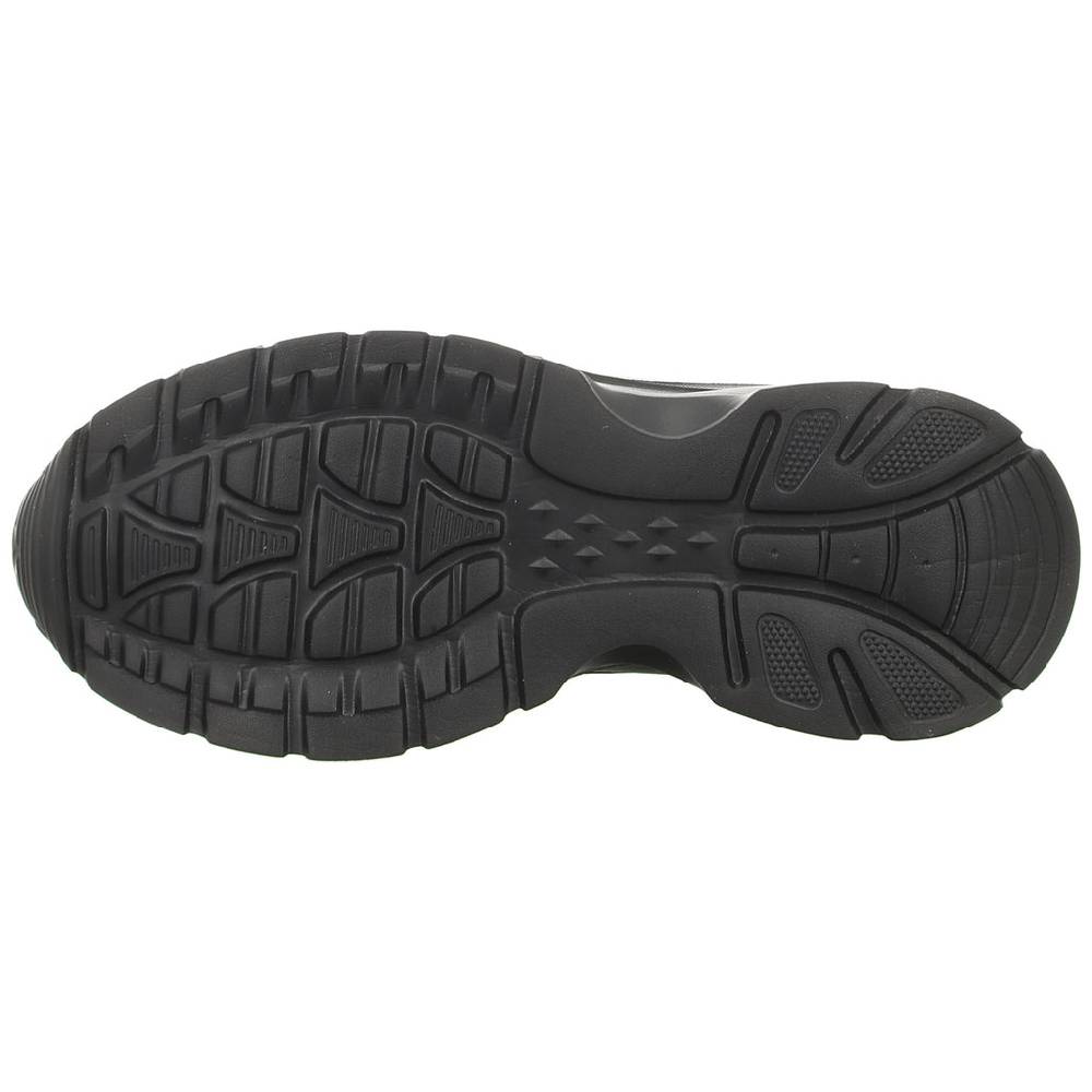BOXX Schnürhalbschuh Sneaker (sportlich) Fabrikverkauf