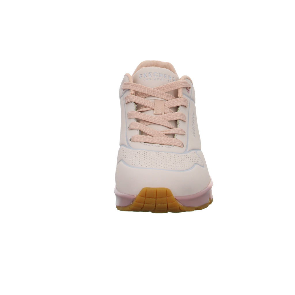 Skechers Schnürhalbschuh Sneaker (sportlich) Meist gekauft