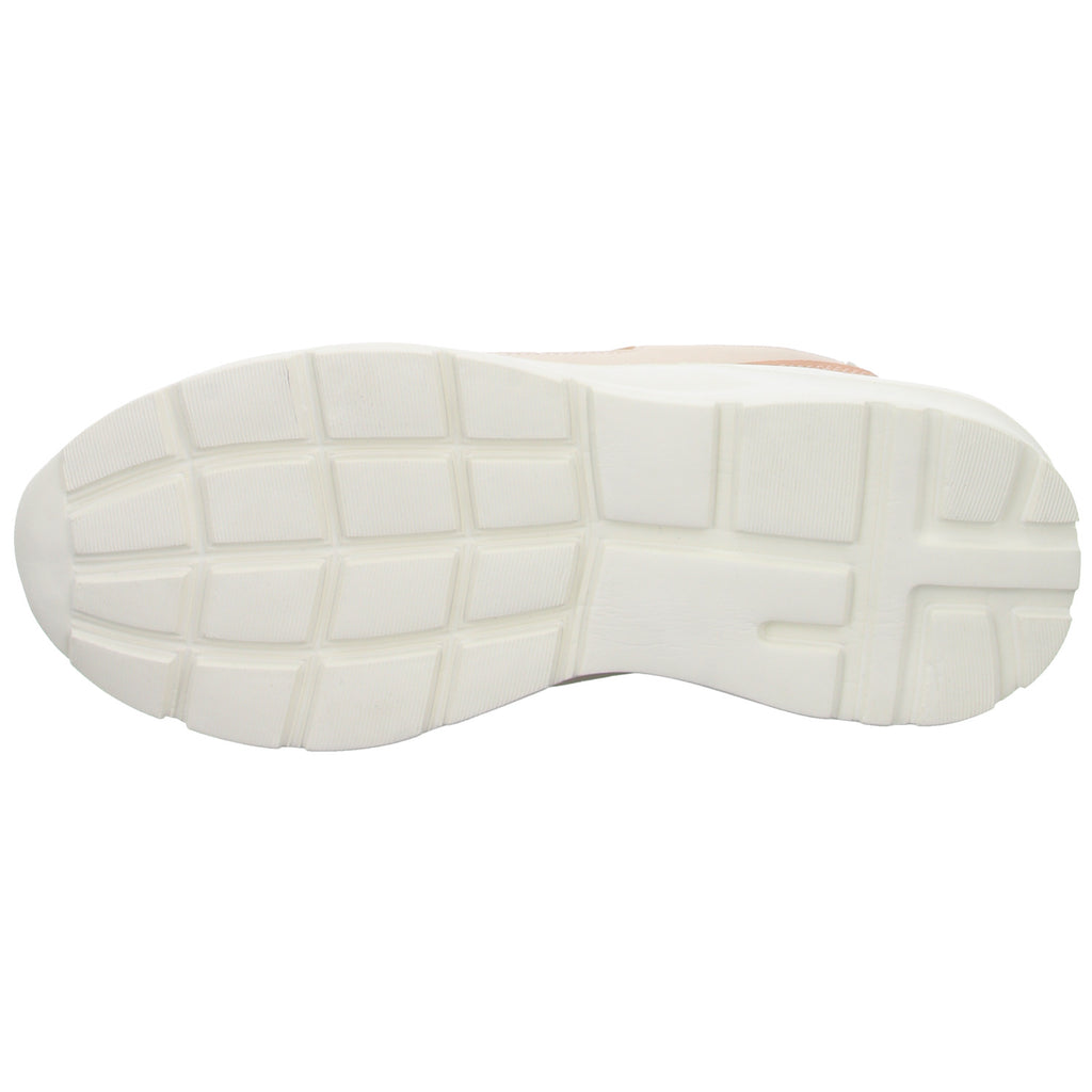 living UPDATED Schnürhalbschuh Sneaker (sportlich) Online