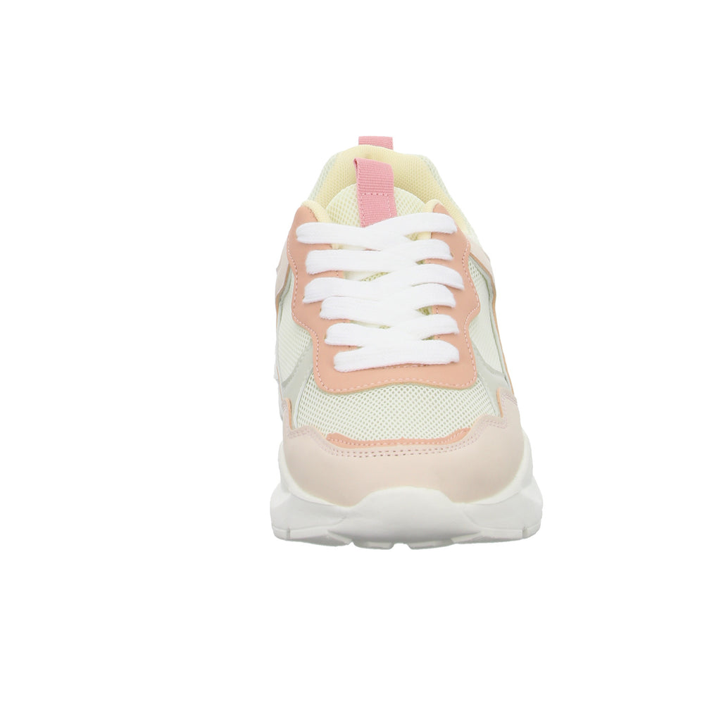 living UPDATED Schnürhalbschuh Sneaker (sportlich) Online