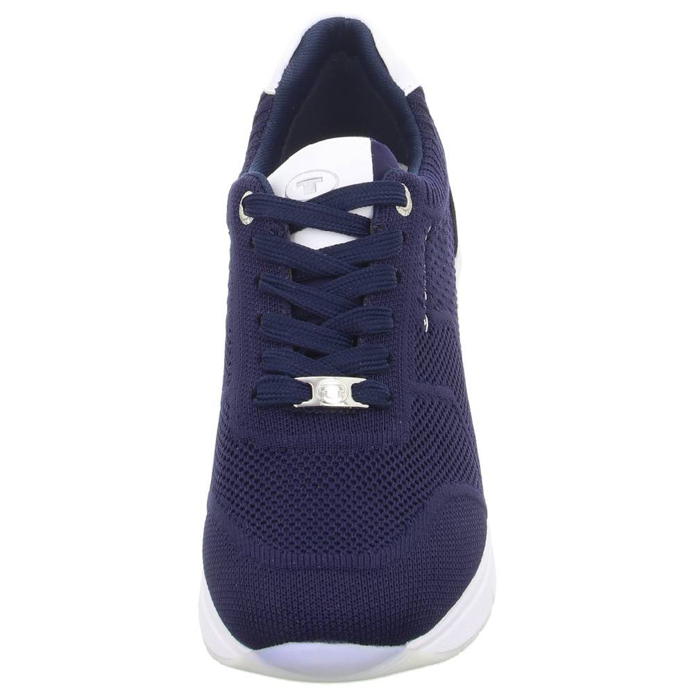 Tom Tailor Schnürhalbschuh Sneaker (sportlich) Outlet