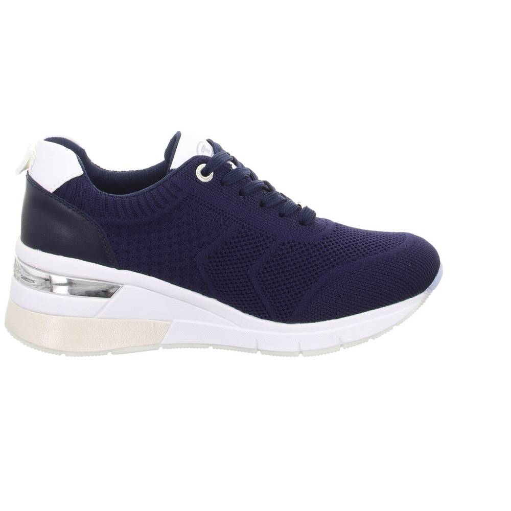 Tom Tailor Schnürhalbschuh Sneaker (sportlich) Outlet