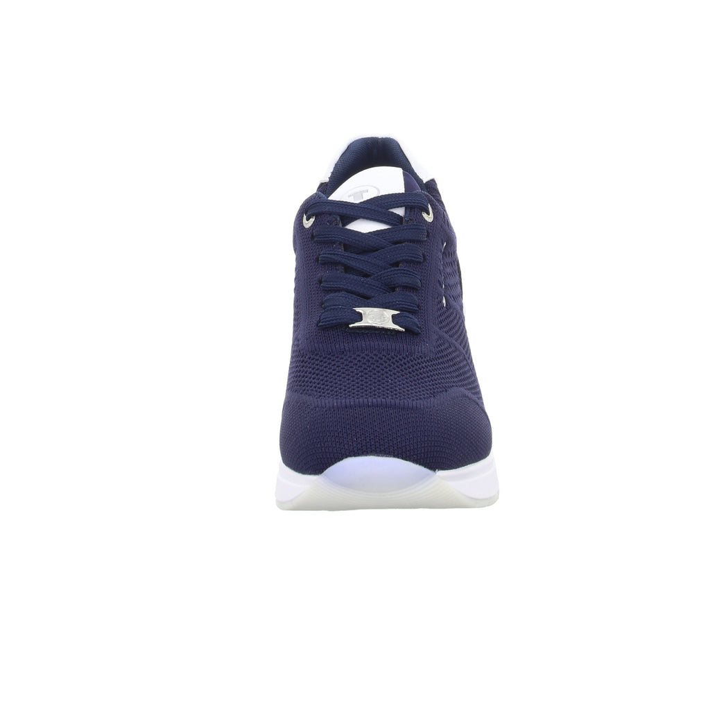 Tom Tailor Schnürhalbschuh Sneaker (sportlich) Outlet
