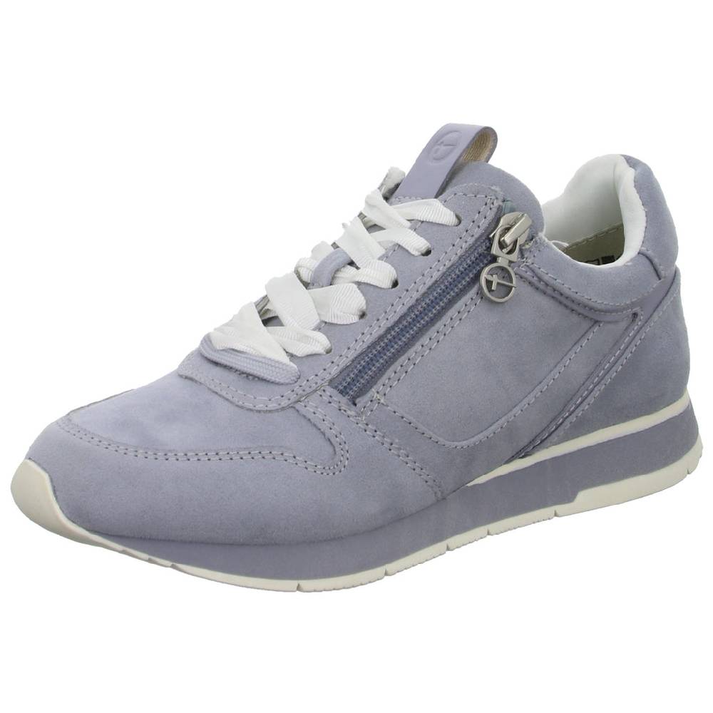 Tamaris Schnürhalbschuh Sneaker (sportlich) Verkauf