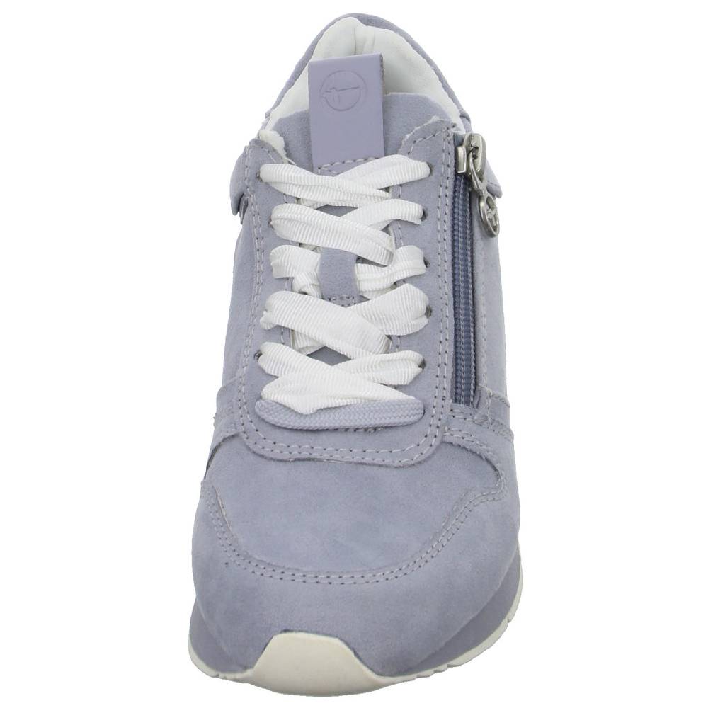 Tamaris Schnürhalbschuh Sneaker (sportlich) Verkauf