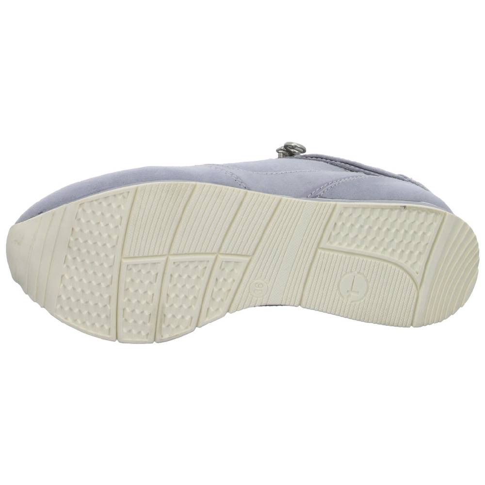 Tamaris Schnürhalbschuh Sneaker (sportlich) Verkauf